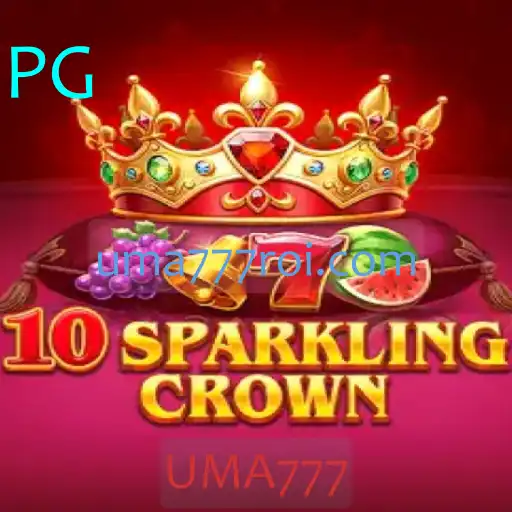 Explorando o Fascinante Mundo de 10SparklingCrown