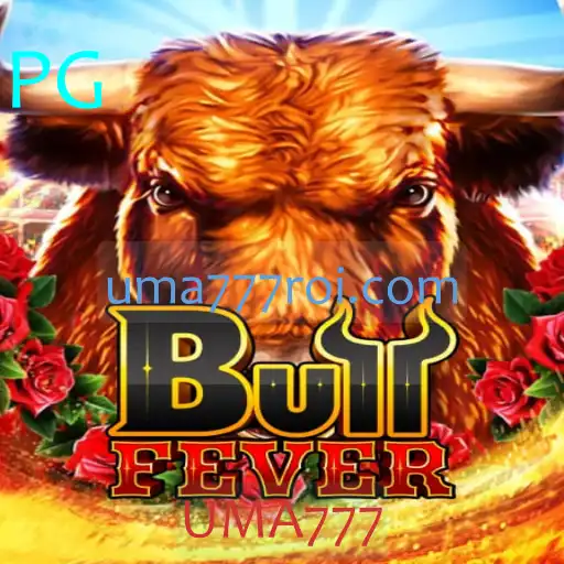BullFever: O Jogo Revolucionário que Está Conquistando o Mundo