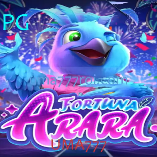 Explorando o Mundo Vibrante de FortunaArara: O Jogo de Aventura e Estratégia