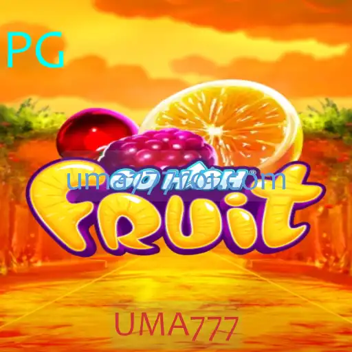 Descubra o Mundo Divertido de GoHighFruit: Inovação e Estratégia