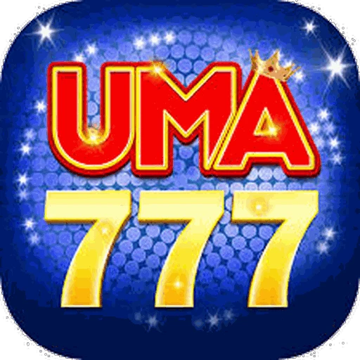 UMA777