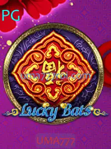 Descubra o Mundo Excitante de LuckyBats
