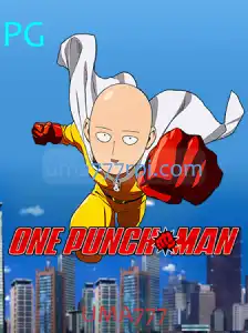 Explorando o Mundo de OnePunchMan: O Jogo Revolucionário de Ação