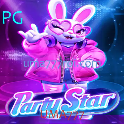 Explorando o Mundo de PartyStar: O Jogo de Festa do Momento
