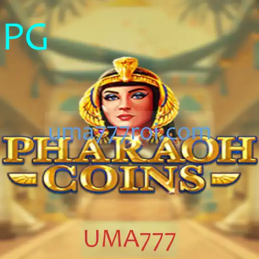 Descubra o Fascinante Mundo de PharaohCoins: Um Jogo de Estrategia e Sorte