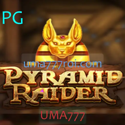 Explorando PyramidRaider: Aventuras Incríveis na Era das Pirâmides