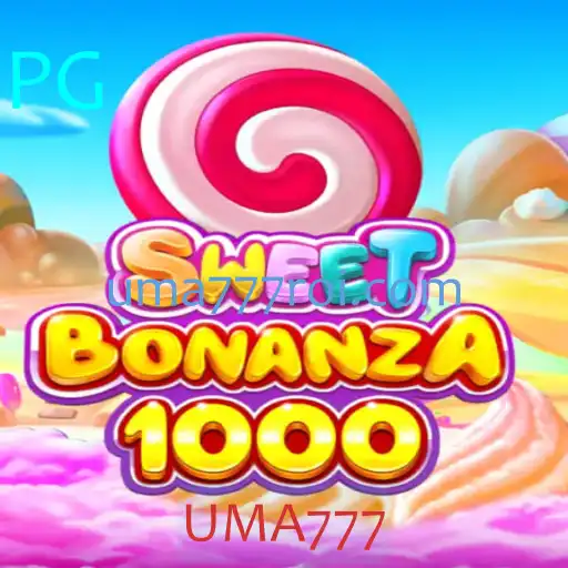 Descubra o Emocionante Mundo de SweetBonanza1000: Diversão e Regras