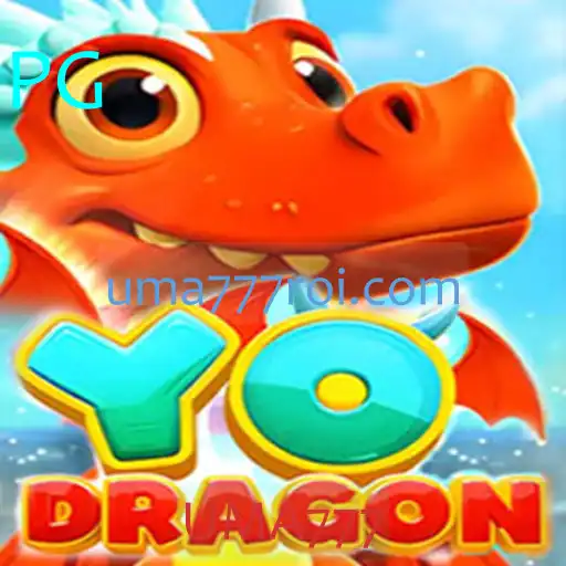Descubra YoDragon: O Novo Jogo que Revoluciona o Entretenimento Digital com UMA777